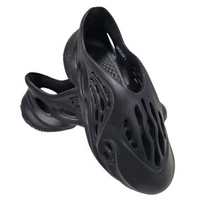 Unbranded Men's Shoes Size 8 New Without Tags/Box